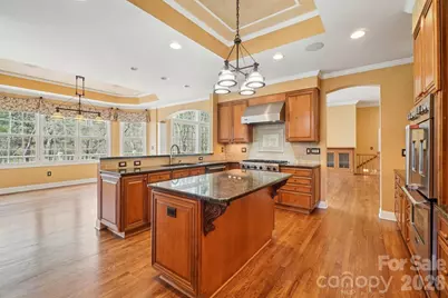 304 Pine Forest Trace, Hendersonville, NC 28739 - Photo 16