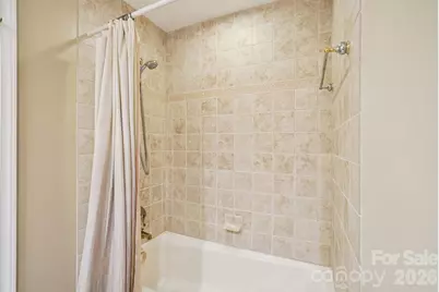 304 Pine Forest Trace, Hendersonville, NC 28739 - Photo 36