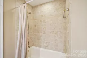 304 Pne Frst Trce, Hendersonville, NC 28739 - Photo 36