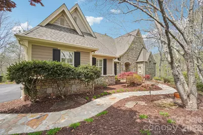 304 Pine Forest Trace, Hendersonville, NC 28739 - Photo 1