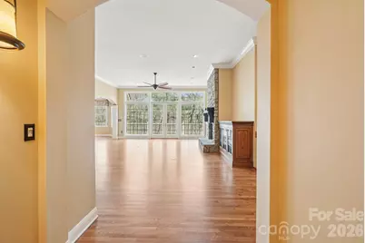 304 Pine Forest Trace, Hendersonville, NC 28739 - Photo 6