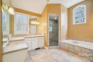 304 Pne Frst Trce, Hendersonville, NC 28739 - Photo 26