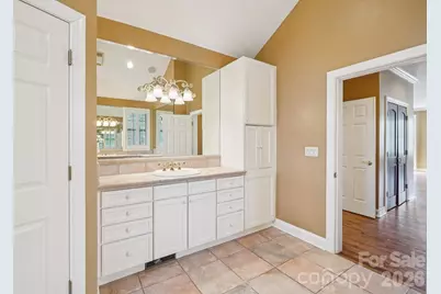 304 Pine Forest Trace, Hendersonville, NC 28739 - Photo 26