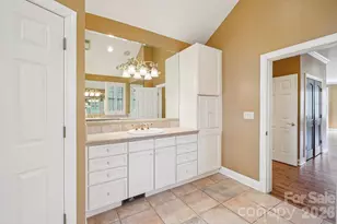 304 Pne Frst Trce, Hendersonville, NC 28739 - Photo 26