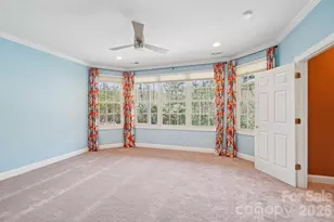 304 Pne Frst Trce, Hendersonville, NC 28739 - Photo 38