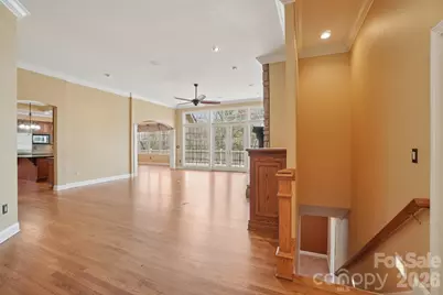 304 Pine Forest Trace, Hendersonville, NC 28739 - Photo 8