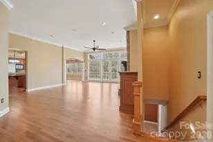 304 Pne Frst Trce, Hendersonville, NC 28739 - Photo 8