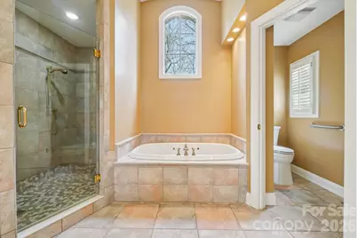 304 Pine Forest Trace, Hendersonville, NC 28739 - Photo 28