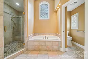 304 Pne Frst Trce, Hendersonville, NC 28739 - Photo 28