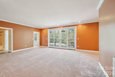 304 Pine Forest Trace, Hendersonville, NC 28739 - Photo 30