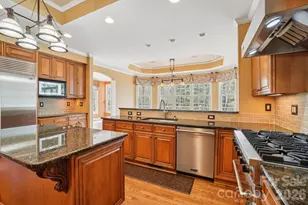 304 Pne Frst Trce, Hendersonville, NC 28739 - Photo 18