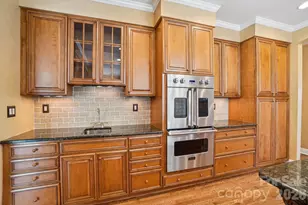 304 Pne Frst Trce, Hendersonville, NC 28739 - Photo 18