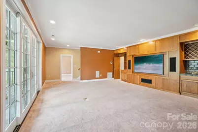 304 Pine Forest Trace, Hendersonville, NC 28739 - Photo 32