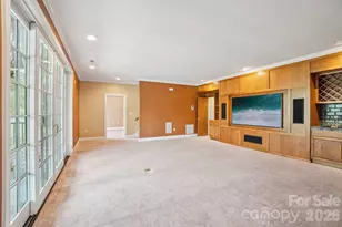 304 Pne Frst Trce, Hendersonville, NC 28739 - Photo 32