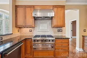 304 Pne Frst Trce, Hendersonville, NC 28739 - Photo 16