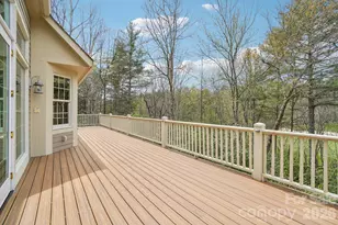 304 Pne Frst Trce, Hendersonville, NC 28739 - Photo 44