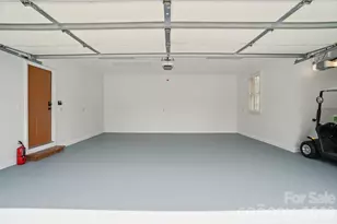 304 Pne Frst Trce, Hendersonville, NC 28739 - Photo 42