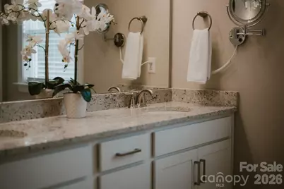 10416 Audubon Ridge Drive, Cornelius, NC 28031 - Photo 26