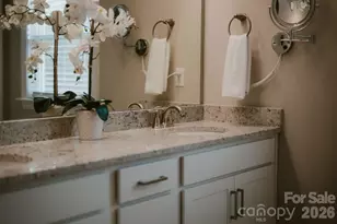 10416 Audubon Rdg Dr, Cornelius, NC 28031 - Photo 26