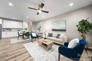 10416 Audubon Rdg Dr, Cornelius, NC 28031 - Photo 16