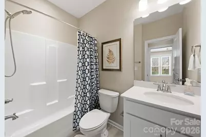 10416 Audubon Ridge Drive, Cornelius, NC 28031 - Photo 20