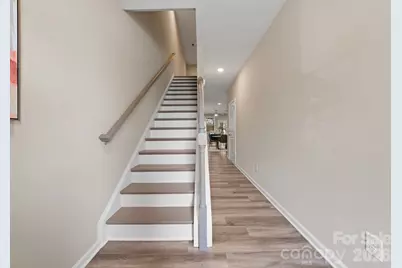 10416 Audubon Ridge Drive, Cornelius, NC 28031 - Photo 4