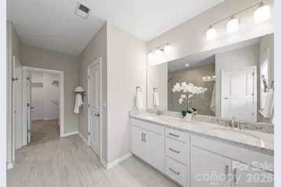 10416 Audubon Ridge Drive, Cornelius, NC 28031 - Photo 28