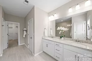 10416 Audubon Rdg Dr, Cornelius, NC 28031 - Photo 28