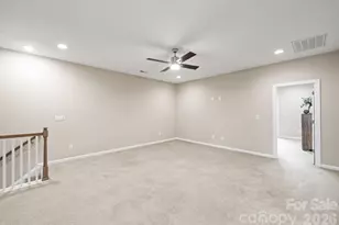 10416 Audubon Rdg Dr, Cornelius, NC 28031 - Photo 22