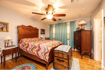 1724 2nd Avenue NW, Hickory, NC 28601 - Photo 26