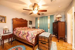 1724 2nd Ave NW, Hickory, NC 28601 - Photo 26