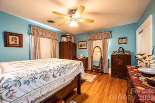 1724 2nd Ave NW, Hickory, NC 28601 - Photo 34