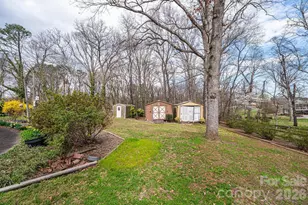 1724 2nd Ave NW, Hickory, NC 28601 - Photo 8