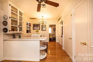 1724 2nd Ave NW, Hickory, NC 28601 - Photo 16