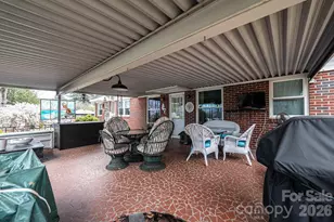 1724 2nd Ave NW, Hickory, NC 28601 - Photo 46