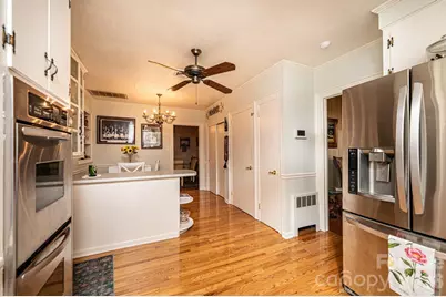 1724 2nd Avenue NW, Hickory, NC 28601 - Photo 14