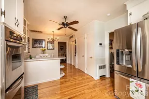 1724 2nd Ave NW, Hickory, NC 28601 - Photo 14