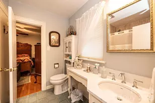 1724 2nd Ave NW, Hickory, NC 28601 - Photo 28