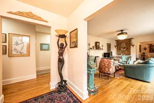 1724 2nd Ave NW, Hickory, NC 28601 - Photo 24