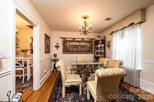 1724 2nd Ave NW, Hickory, NC 28601 - Photo 18