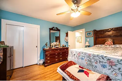 1724 2nd Avenue NW, Hickory, NC 28601 - Photo 36