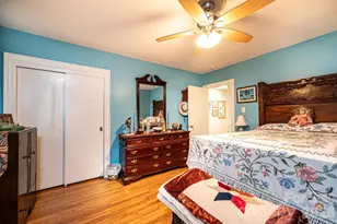 1724 2nd Ave NW, Hickory, NC 28601 - Photo 36