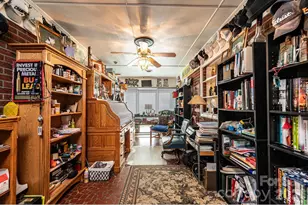 1724 2nd Ave NW, Hickory, NC 28601 - Photo 38