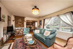 1724 2nd Ave NW, Hickory, NC 28601 - Photo 22