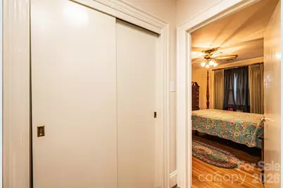 1724 2nd Avenue NW, Hickory, NC 28601 - Photo 30