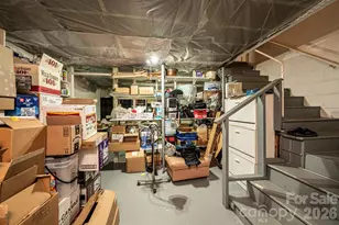 1724 2nd Ave NW, Hickory, NC 28601 - Photo 40