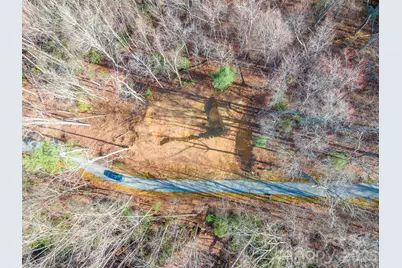 Lot 156 Mandolin Court #156, Tuckasegee, NC 28783 - Photo 10