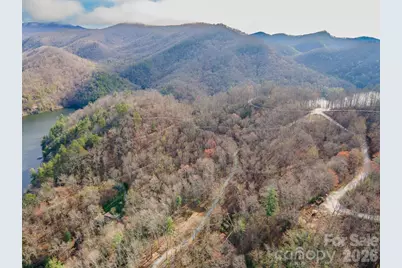 Lot 156 Mandolin Court #156, Tuckasegee, NC 28783 - Photo 18