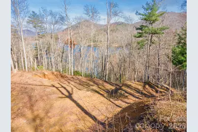 Lot 156 Mandolin Court #156, Tuckasegee, NC 28783 - Photo 4