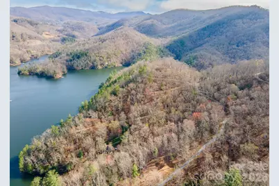 Lot 156 Mandolin Court #156, Tuckasegee, NC 28783 - Photo 14